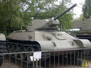 Реестр галереи "Броня" T-34-76-Moscow-CMMF-017