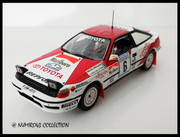 1990 03 Toyota #06 Ericsson Acropolis
