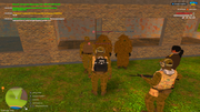 UKRAINE-GTA-19-08-2026-18-45-56