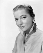 joan-fontaine-b57