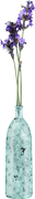 Deans-List-MM-Element-46