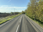 IMG-5756