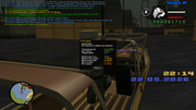 screenshot-2026-05-22-22-14-44-366