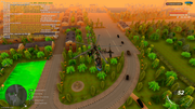 Grand-Theft-Auto-San-Andreas-Screenshot-2026-05-17-18-49-57-69