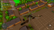 Grand-Theft-Auto-San-Andreas-Screenshot-2026-05-17-18-49-15-70