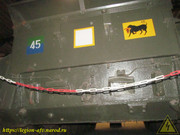 IMG-4582