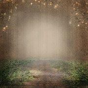 Clockwork-Xmas-Papers-25