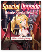 sp-season-upgrade-60