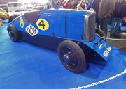 DSCN1071.jpg