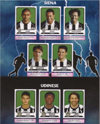 Album-Calciatori-2003-04-Panini-78