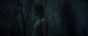 Evil-Dead-En-llamas-(2026)-Full-1080p-WEB-DL-Latino-Ingles-mkv-snapshot-00-07-48-718
