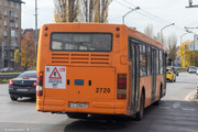IMG-1195