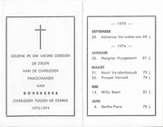 Bovekerke1973