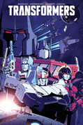 IDW-Transformers-Vol-1-The-World-In-Your-Eyes-TPB