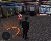 photo-2025-09-15-01-29-50