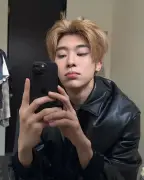 20250604_172642_copy_560x700