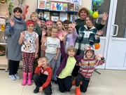 IMG-20250703-WA0065