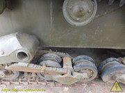 DSCN1968