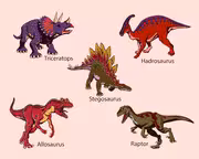 https://i.postimg.cc/V58NLCMM/set-colored-drawn-dinosaurs-pop-art-style-printing-vector-illustration-200484-434.avif