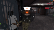 UKRAINE-GTA-30-06-2026-23-12-13