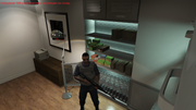 Grand-Theft-Auto-V-2021-10-22-21-40