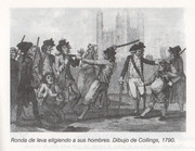 Escáner_20190129 (15)