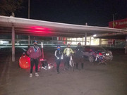 139416040_702031083804765_6659743969052326002_n