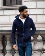 7cf5a8e697a70ef3554062ad3765a108