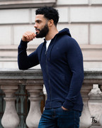 25ce1573d0f5e76398c60db3007dd0d3