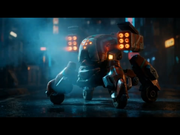 Ember Wolfling Infinity Tactical Battles Trailer 05z NJl UICz Y 1224x918 1m40s