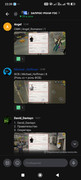 Screenshot-2026-06-15-23-39-40-550-com-lolka