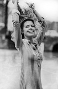 suzanna-leigh-a51