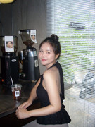 photo 38 2026 01 10 15 50 34