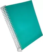 spiral-notebook-new-dimension-store-original-imagfydwjdgnbwwh