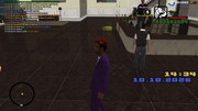screenshot-2026-10-10-14-34-44-532