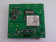 WhatsApp Image 2022-02-18 at 10.56.18