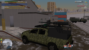 UKRAINE GTA 16 01 2026 14 09 37