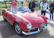DSCN0537.jpg