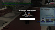 screenshot-2026-05-23-19-05-39-304