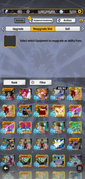 Screenshot-2026-05-14-205201