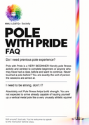 Pw-P-FAQ-1