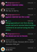 Screenshot-20230615-233956-Chrome