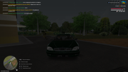 Grand-Theft-Auto-San-Andreas-Screenshot-2026-10-21-20-45-59-84