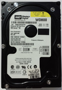 wd-800jb-1