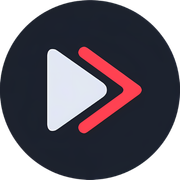 1000801078 removebg preview upscayl 2x digital art 4x