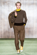 HM-TSFW19-E