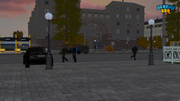 mta-screen-2025-10-28-20-20-14