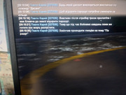 IMG 20260102 091035363 HDR