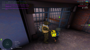 gta-sa-2026-09-04-11-42-13-717