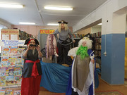 IMG-20251015-105948